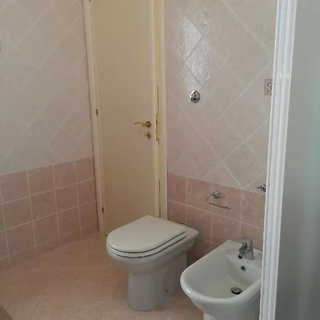 Medusa House 3*