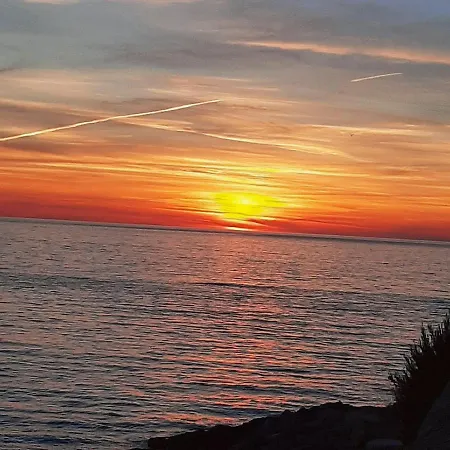 Medusa House فندق مبيت وإفطار