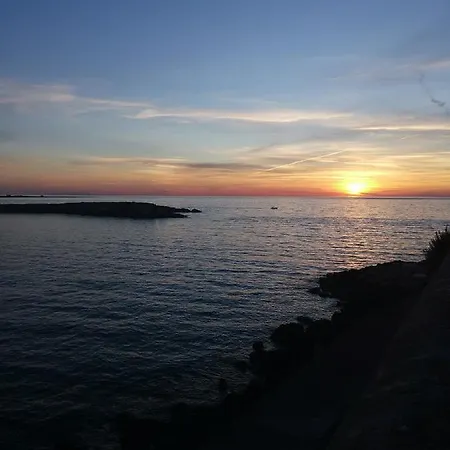 Medusa House غالّيبولي