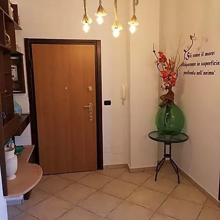 Medusa House Bed & Breakfast 3*