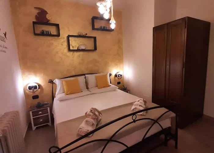 Medusa House 3*