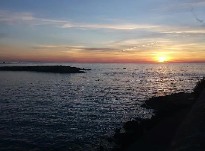 Medusa House 加利波利