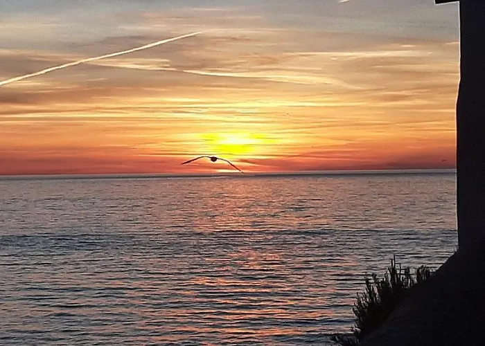 Medusa House Bed and breakfast 3*